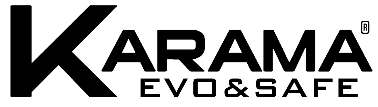 Karama